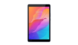 Ремонт планшета Huawei MatePad T8